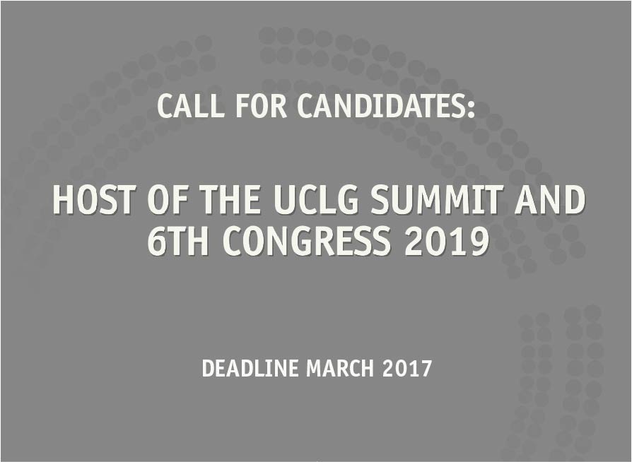 extended_call_for_host_congress_eng-01