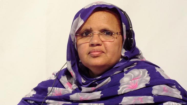 fatimetou_abdel_malick_mayor_of_tevragh_zeina