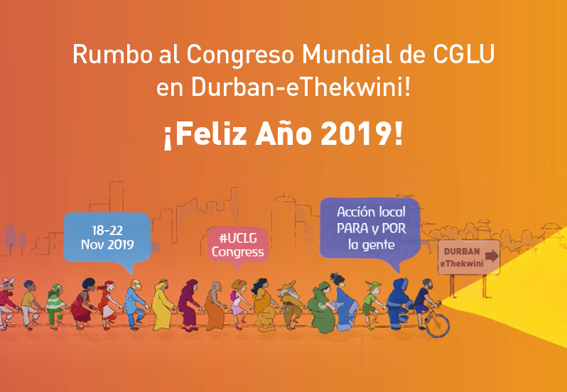 felicitacion_2019-banners5