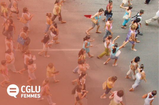 femmes