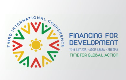 ffd3_2