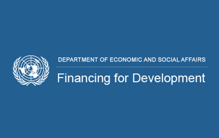 financing_for_development_2_4