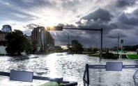 floodcemr