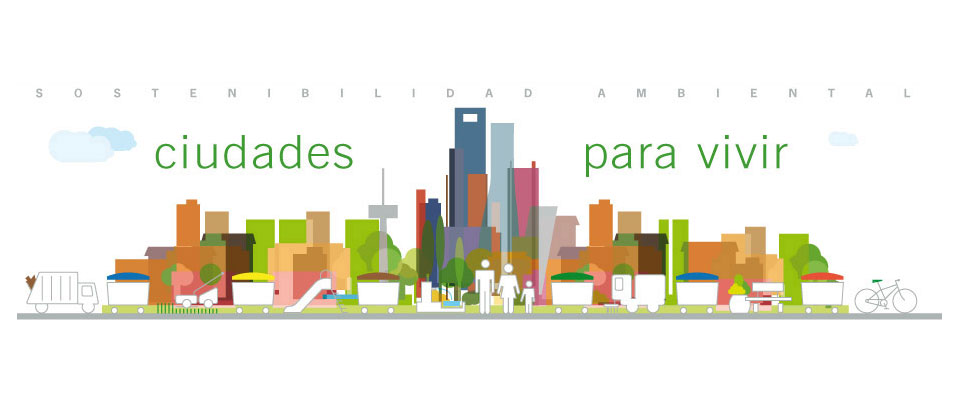 foro-de-las-ciudades2_2