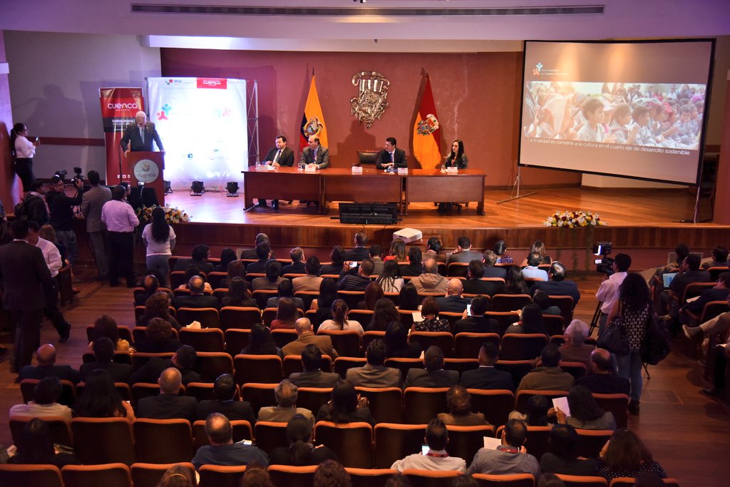 foro_0