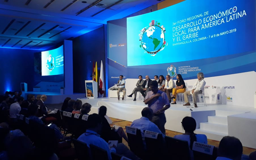 foro_barranquilla