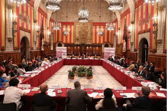 foro_migraiones_bcn_0
