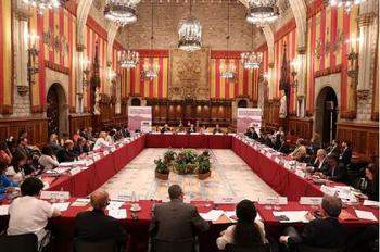 foro_migraiones_bcn_4
