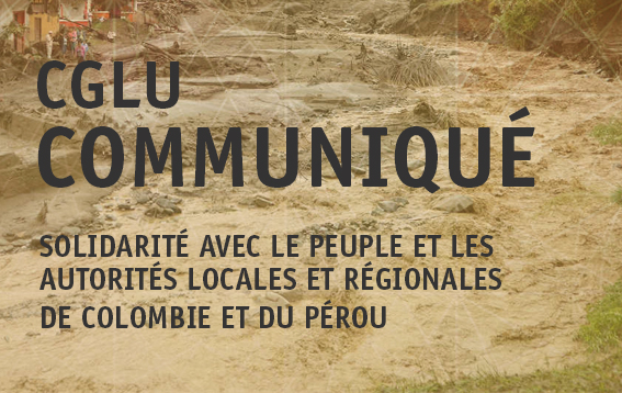 fr_communicado_inundaciones_colombia_y_peru-recovered