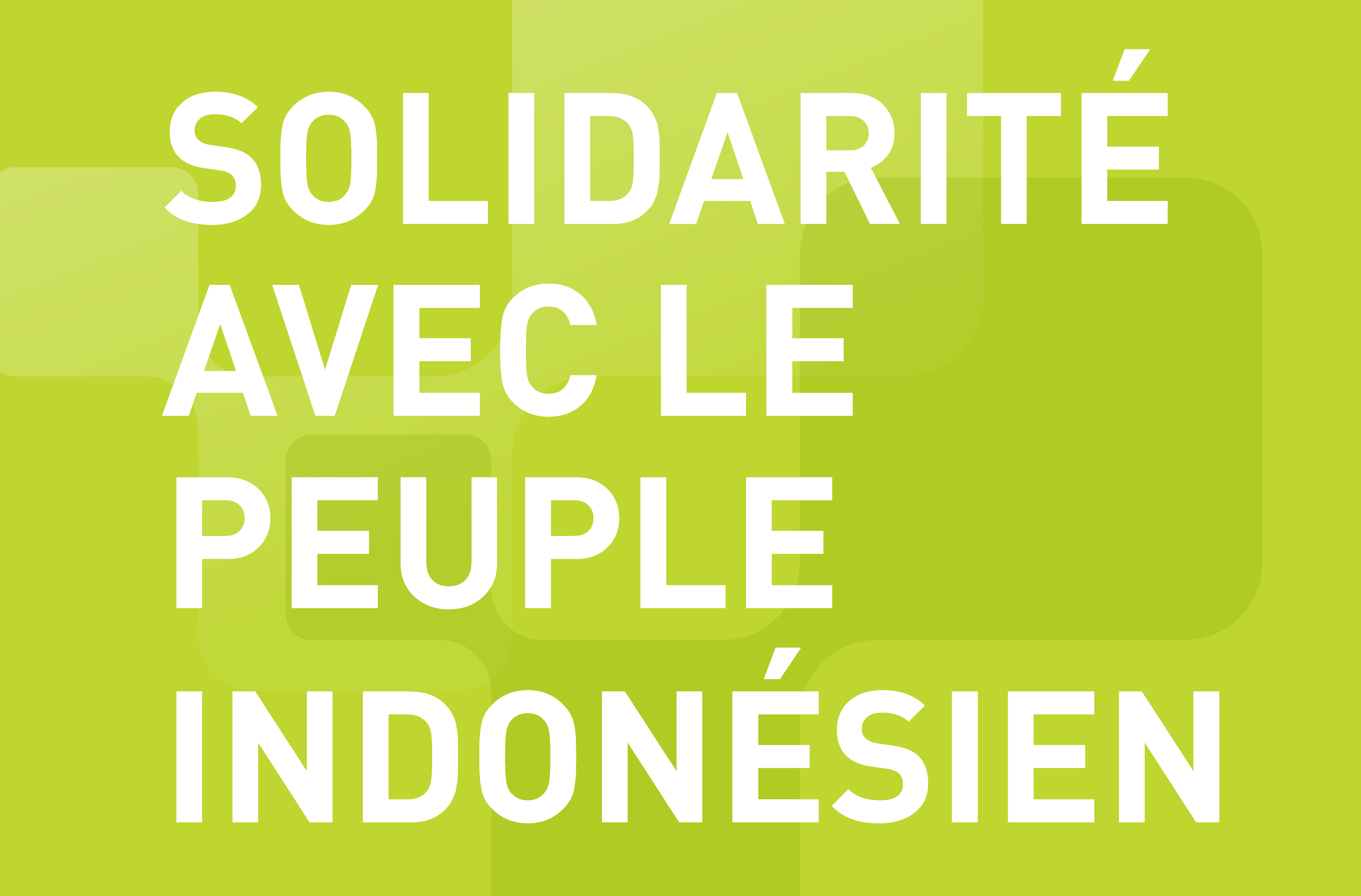 fr_indonesia