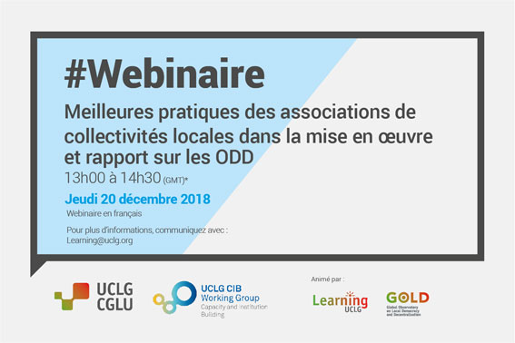 fr_webinar-learning_v3