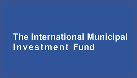 fund_1