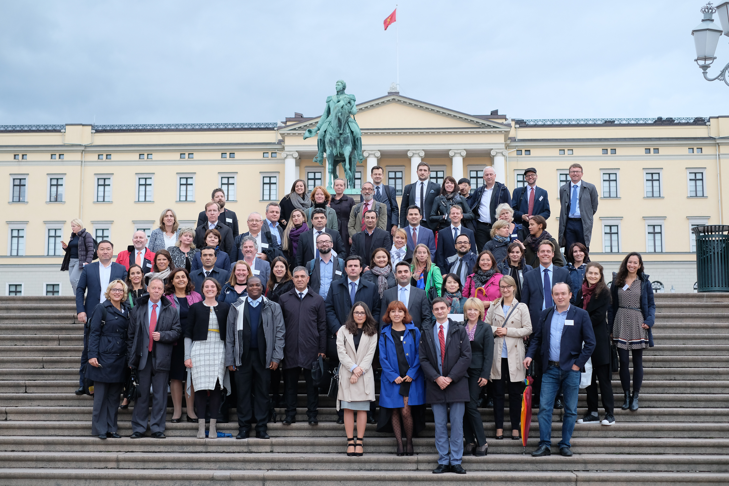 global_alliance_oslo_september_2017_-_group_photo