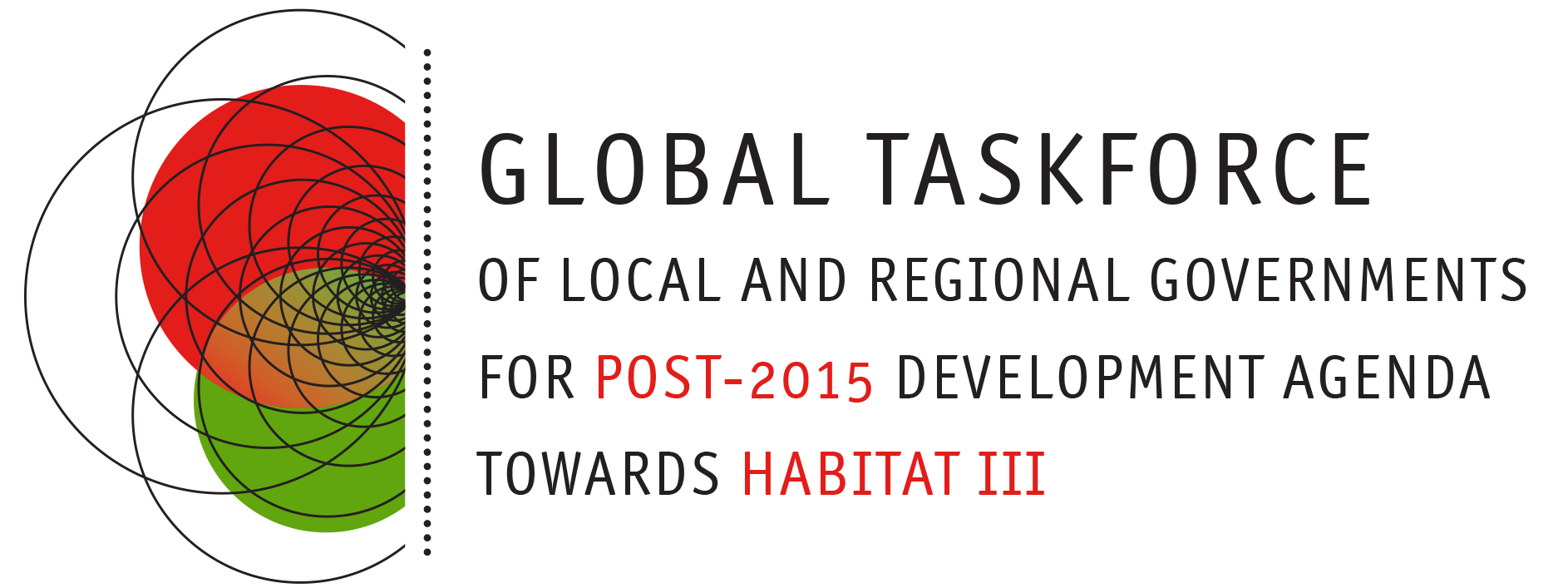 global_taskforce_logo_1