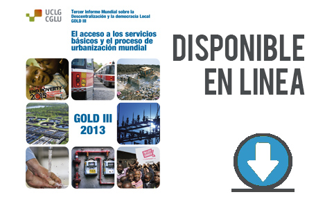gold_3_esp