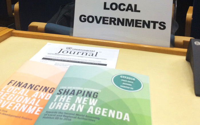 governing_council_1