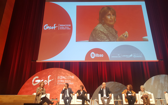 gsef2018