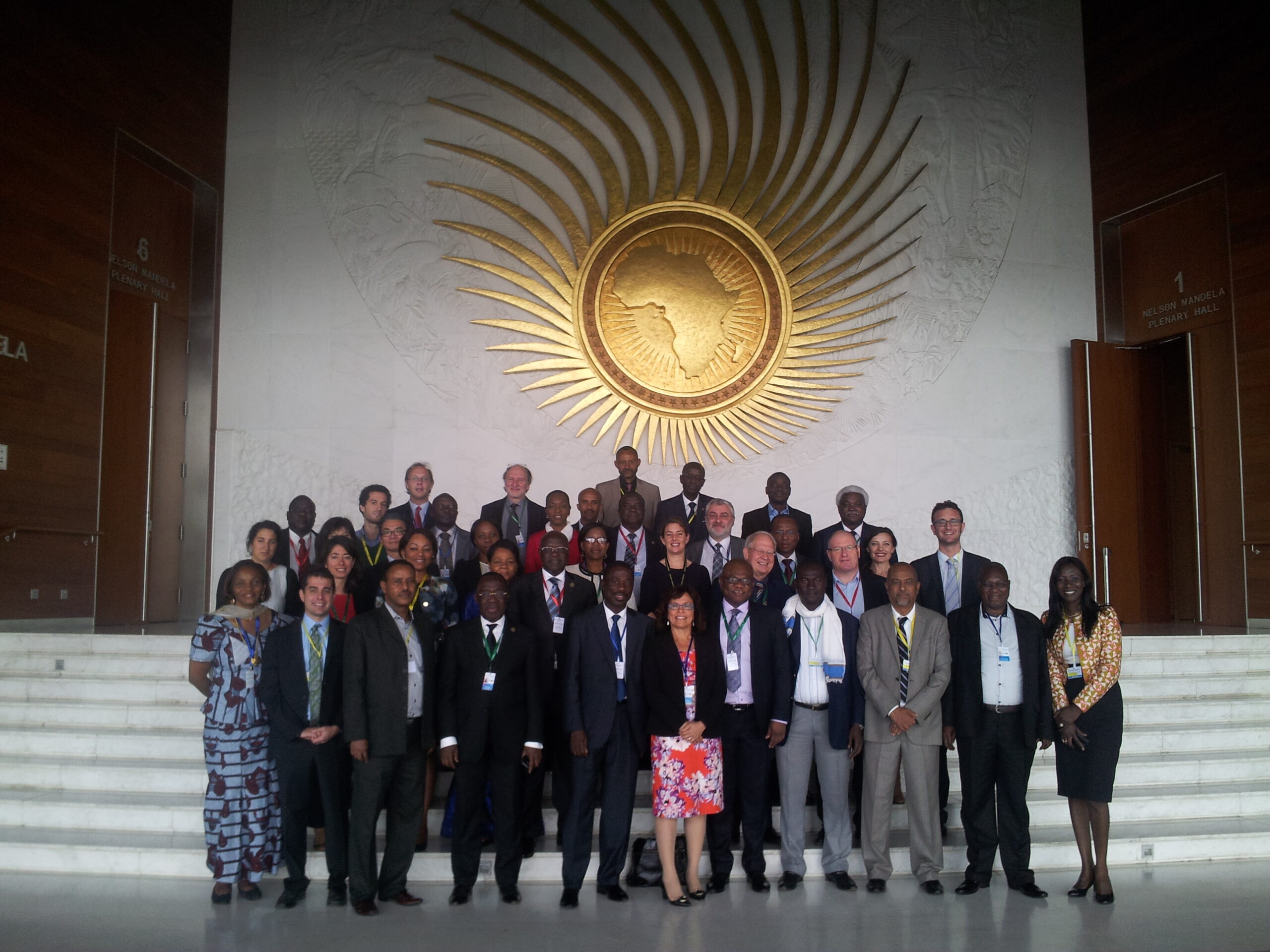 gtf_delegation_at_ffd3