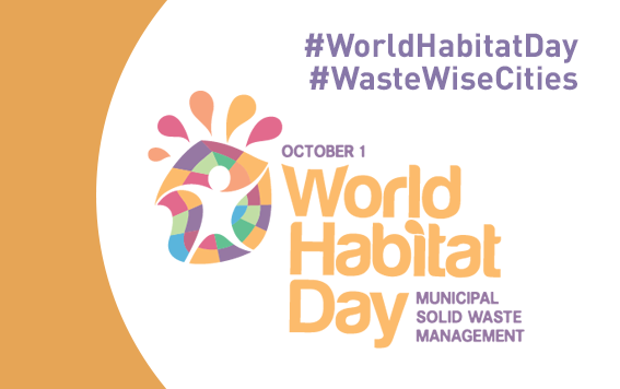 habitat_day-banner_mosaico_en