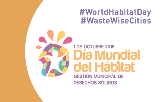 habitat_day-banner_mosaico_es