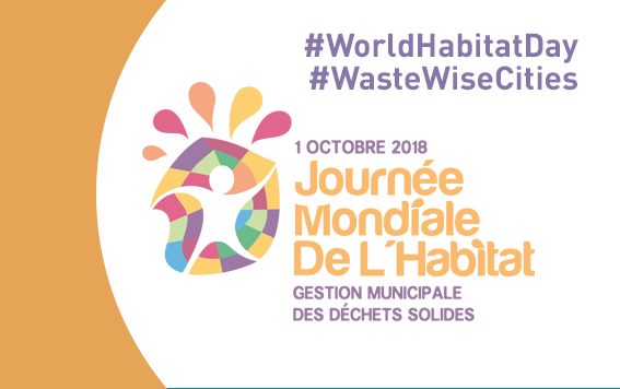 habitat_day-banner_mosaico_fr