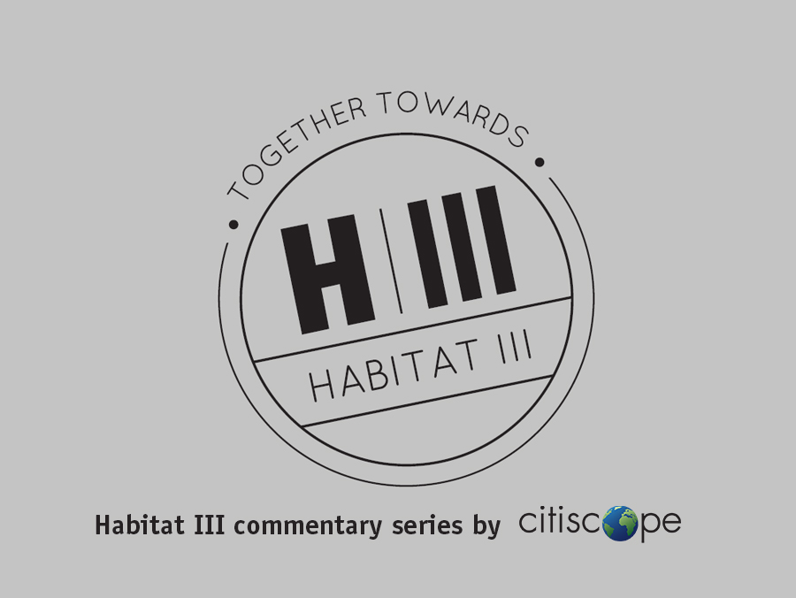 habitat_iii_series_citiscope