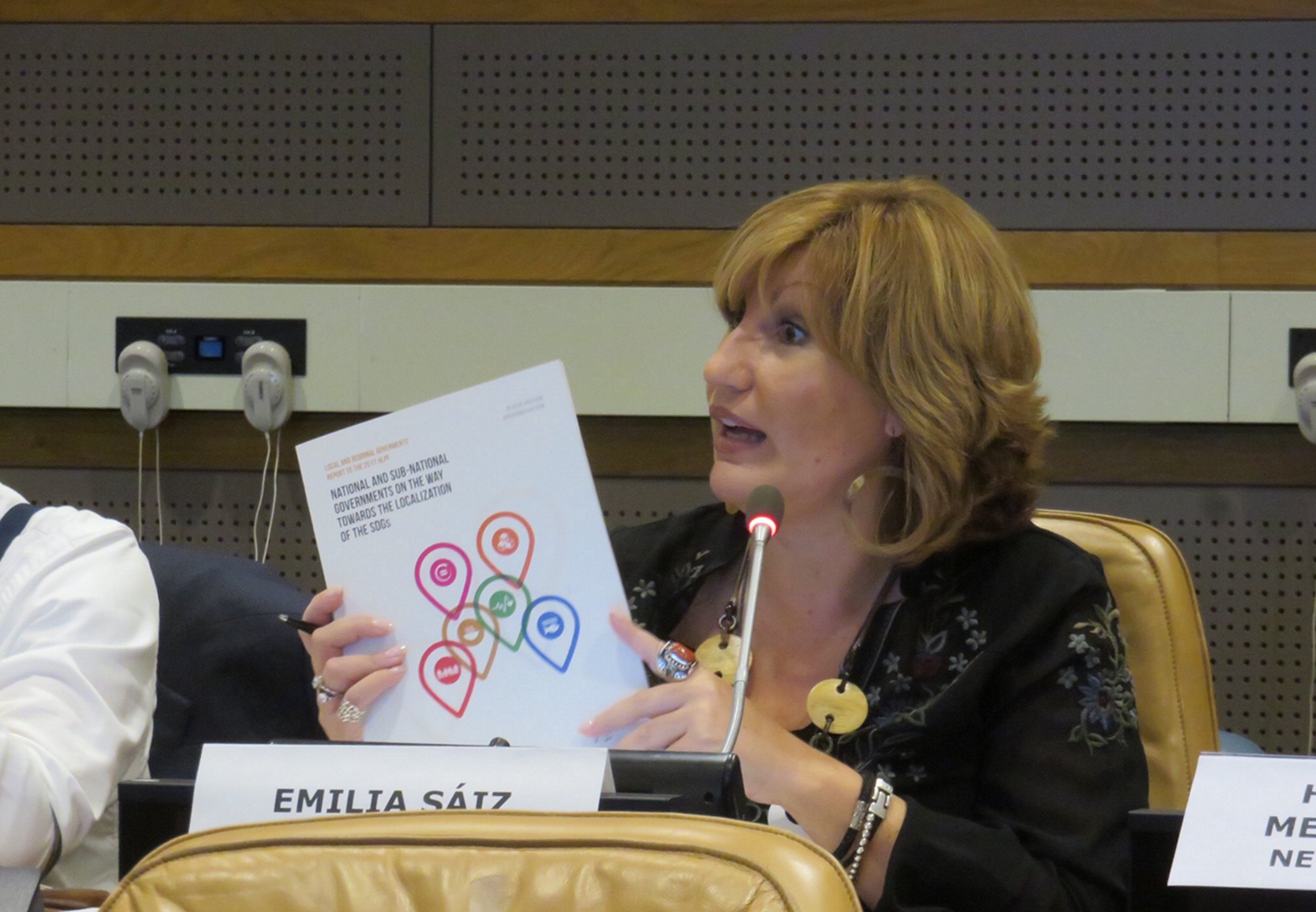 hlpf_2017