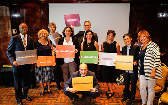 hlpf_maketheshift_7