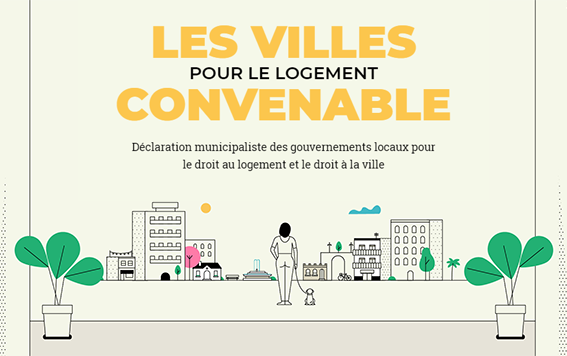 housing_fr