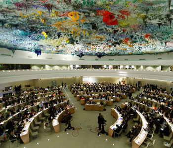 human-rights-council_un