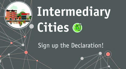 i-cities-01