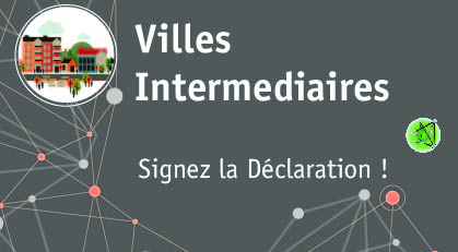 i-cities_fr-01