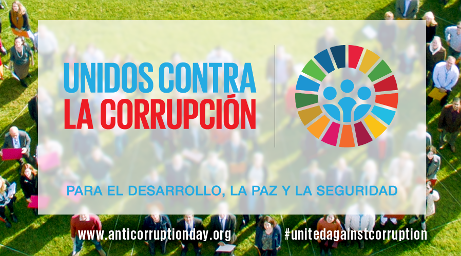 iacd2016_twitter_cover_es1