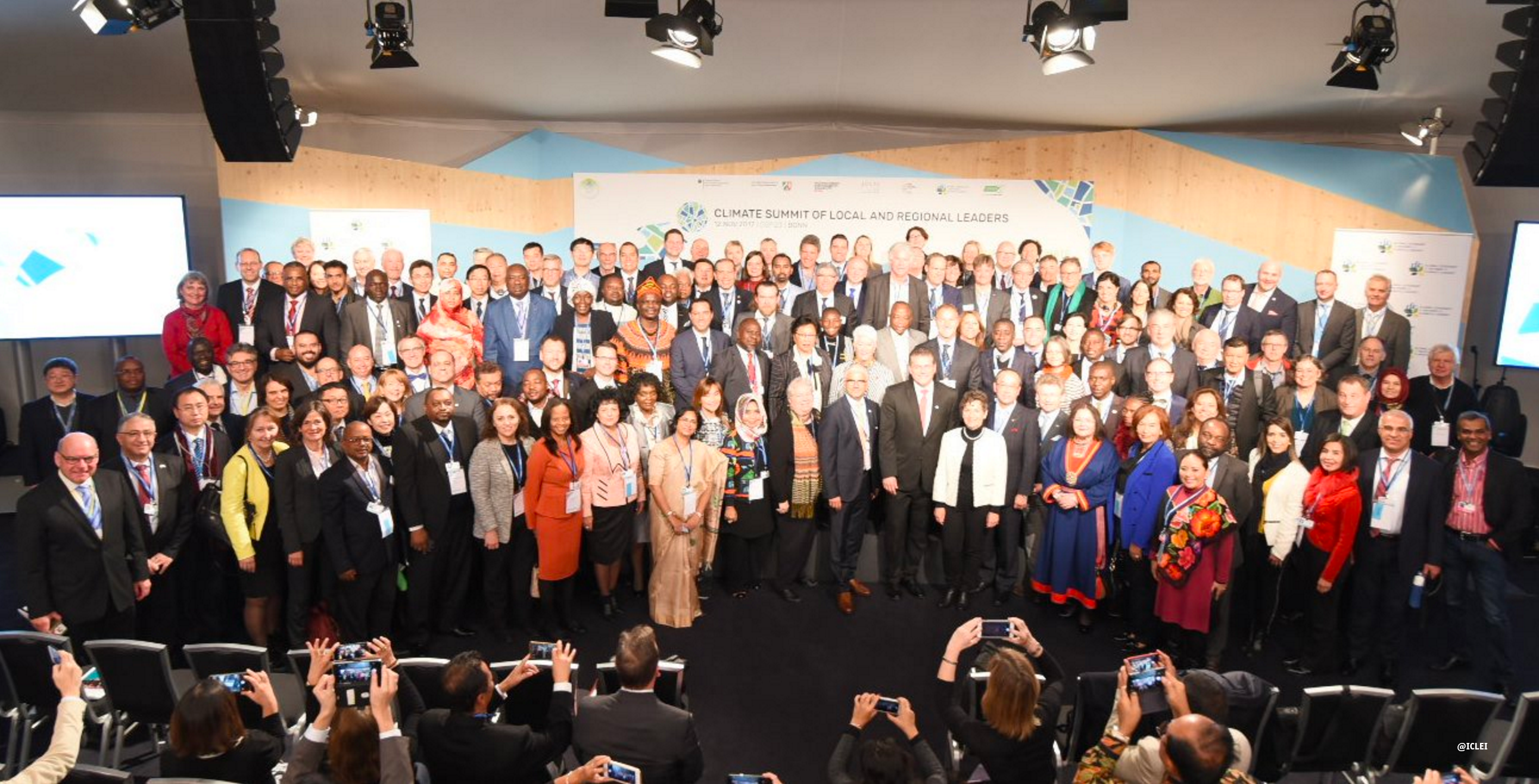 iclei_credits_1