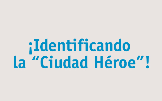 identificando_la_ciudad_heroe