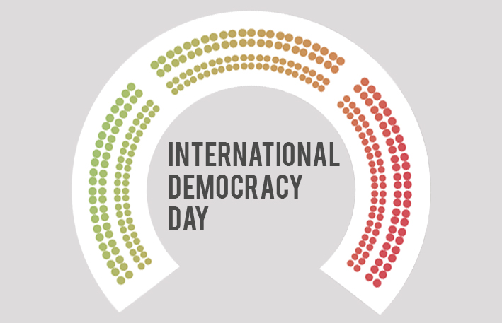 image_democracy_day