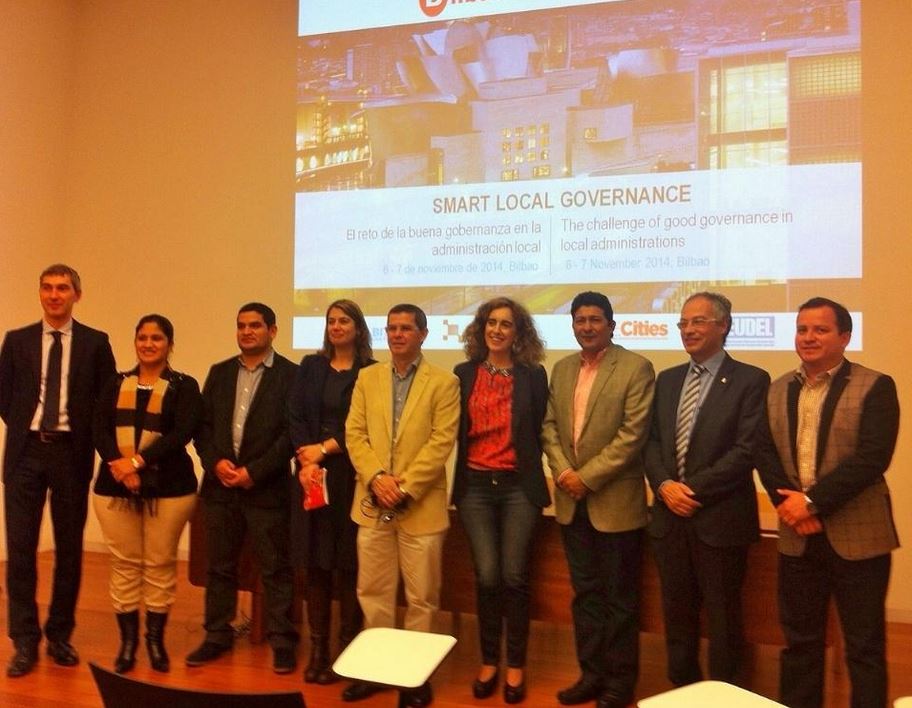 imagen_bilbao