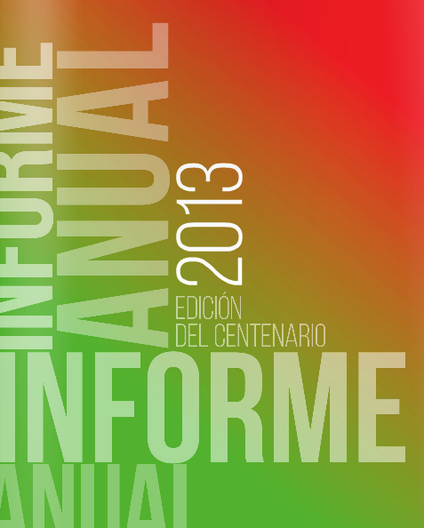 informe_anual
