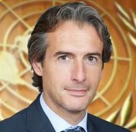 inigo_de_la_serna
