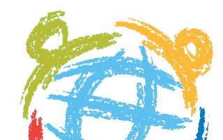 international_human_solidarity_day_2