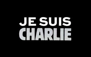 je_suis_charlie_offcial_4