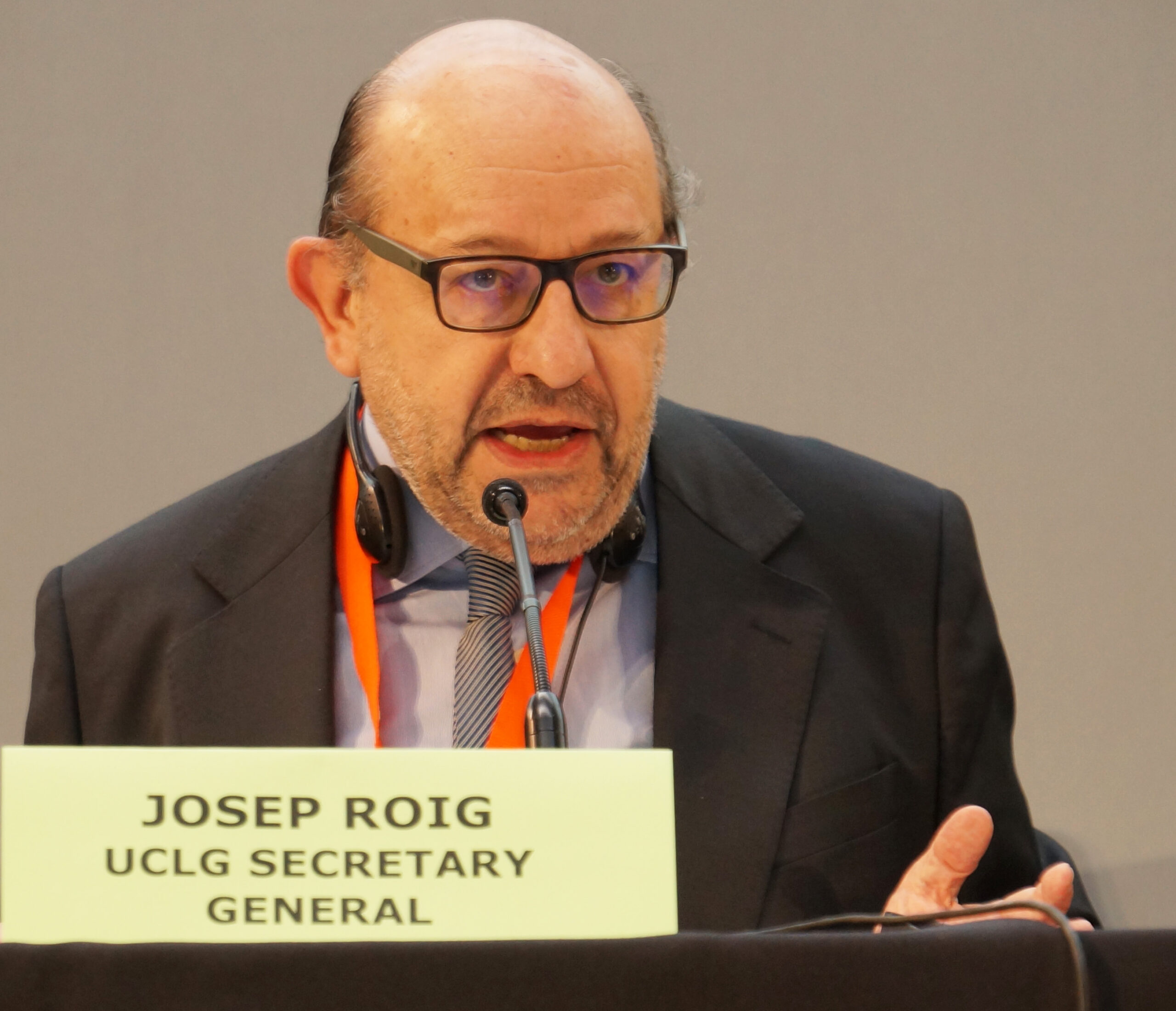 josep_roig_cglu
