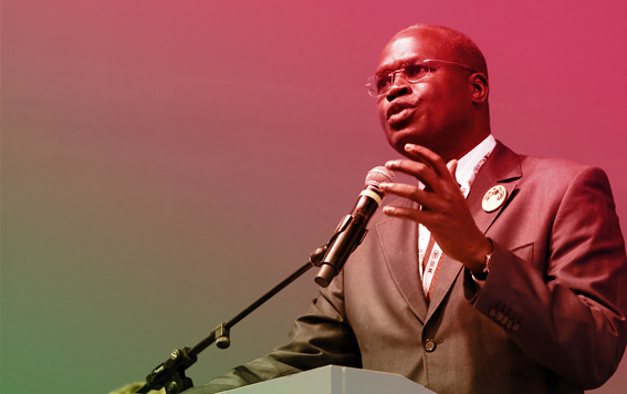 khalifa_sall