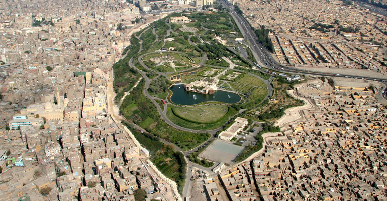 large_egypt