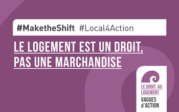 le_logement