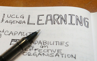 learning_2