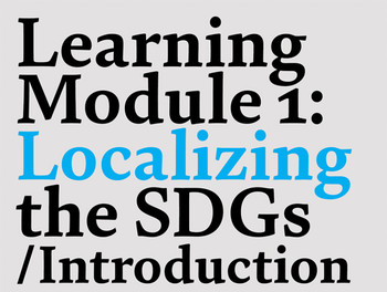learning_module_0