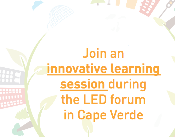learning_session_0