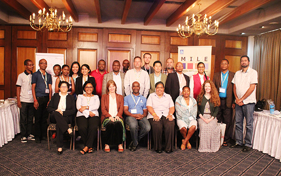 learningdurban2018_0