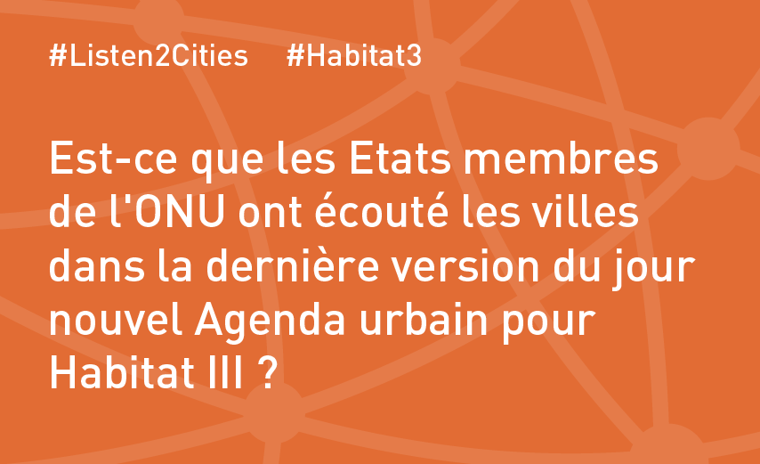 listen2cities_uclg_fr